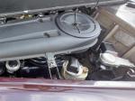 rolls-royce-silver-cloud-1965-gasolina-6200cc