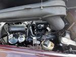 rolls-royce-silver-cloud-1965-gasolina-6200cc