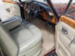 rolls-royce-silver-cloud-1965-gasolina-6200cc