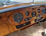 rolls-royce-silver-cloud-1965-gasolina-6200cc