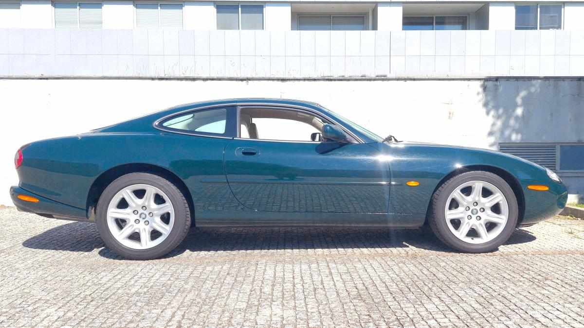 jaguar-xk-xk8-4-0-v8-1998-gasolina-3996cc
