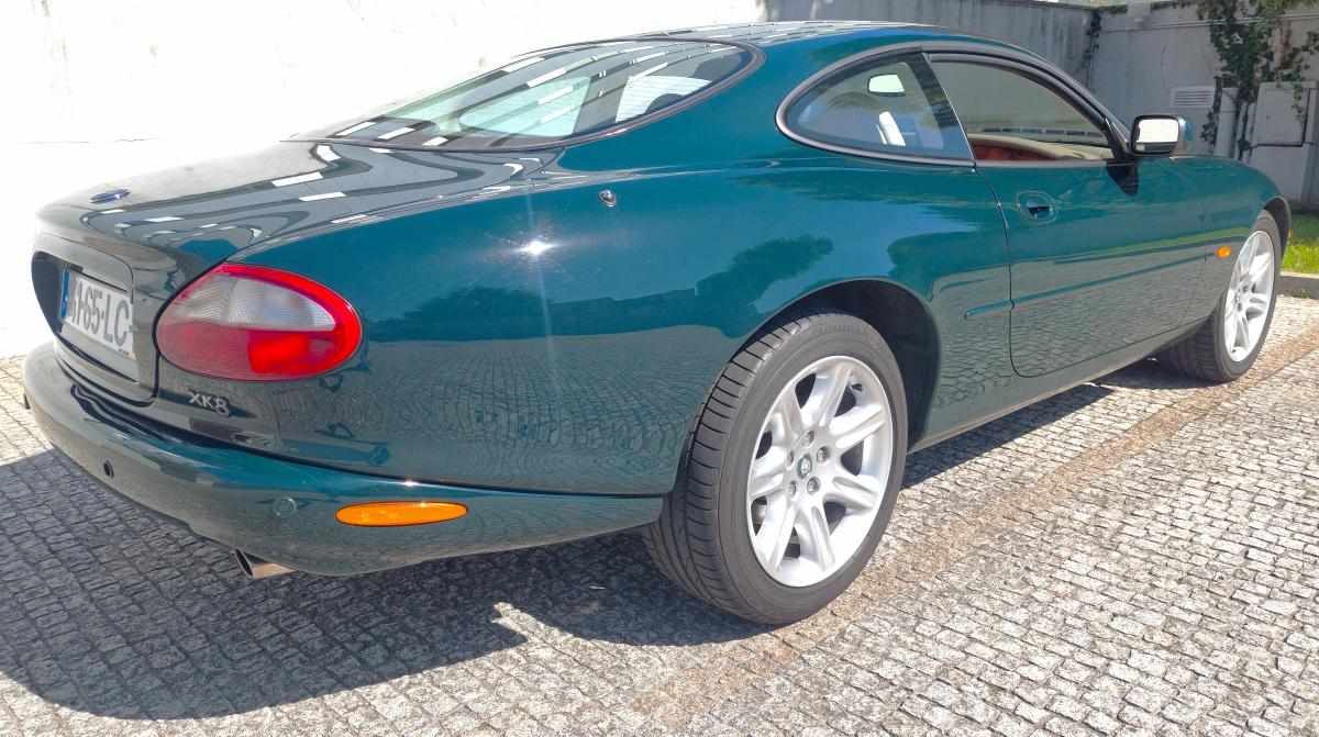 jaguar-xk-xk8-4-0-v8-1998-gasolina-3996cc