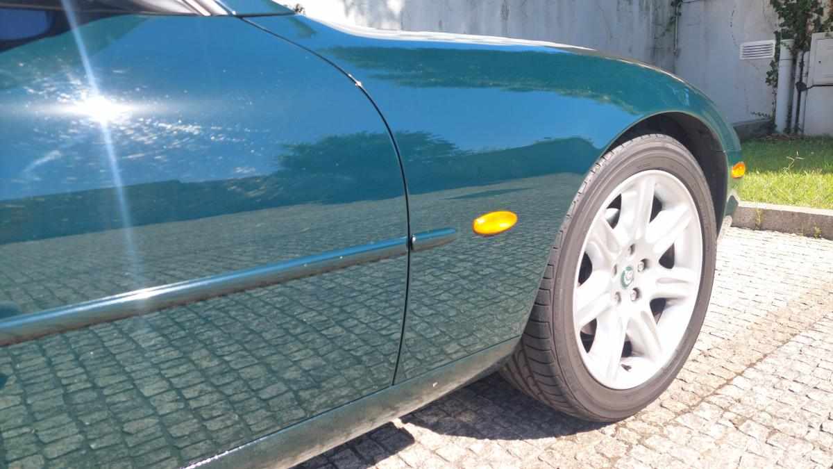 jaguar-xk-xk8-4-0-v8-1998-gasolina-3996cc