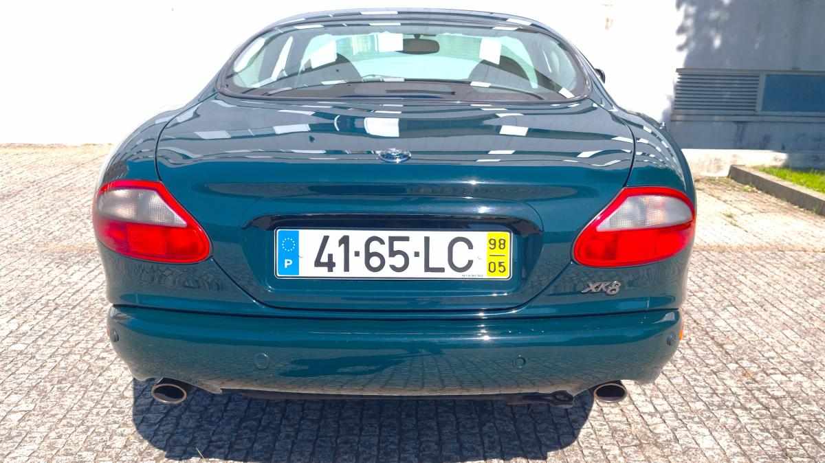 jaguar-xk-xk8-4-0-v8-1998-gasolina-3996cc
