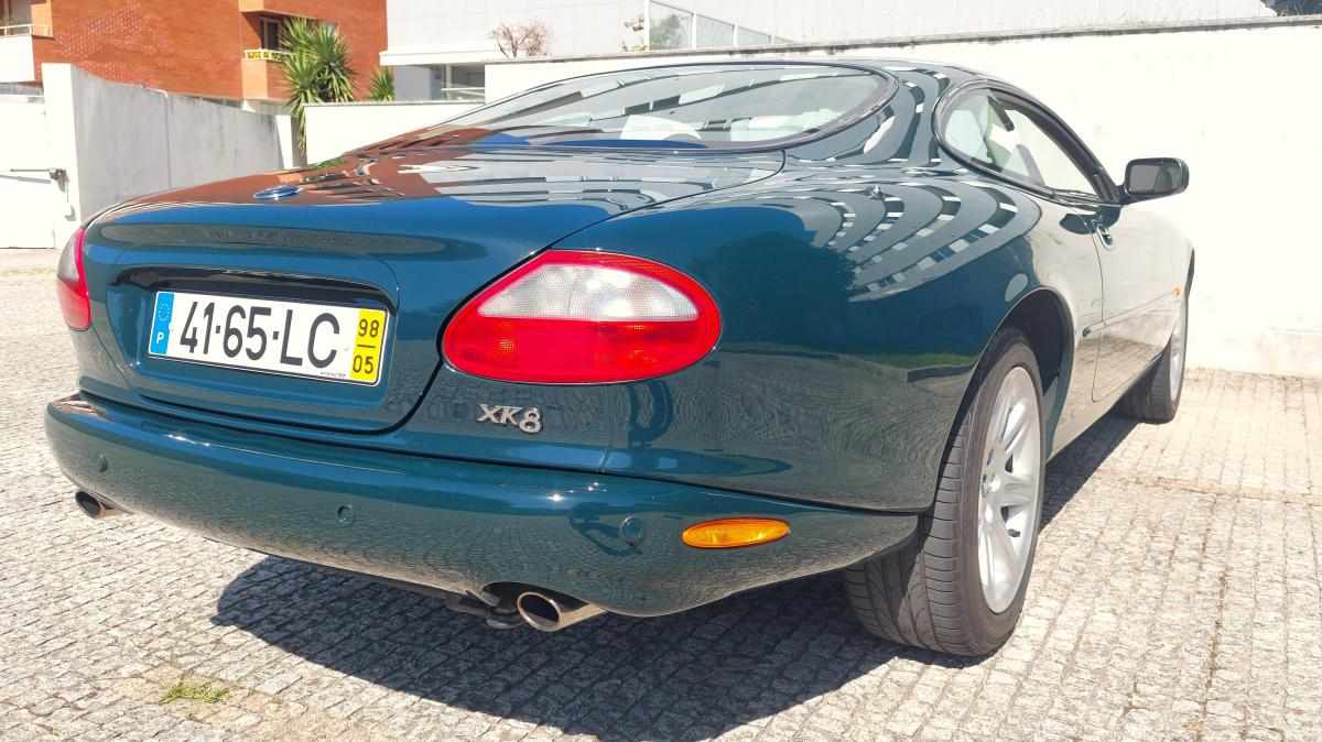 jaguar-xk-xk8-4-0-v8-1998-gasolina-3996cc