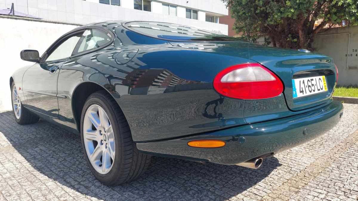 jaguar-xk-xk8-4-0-v8-1998-gasolina-3996cc