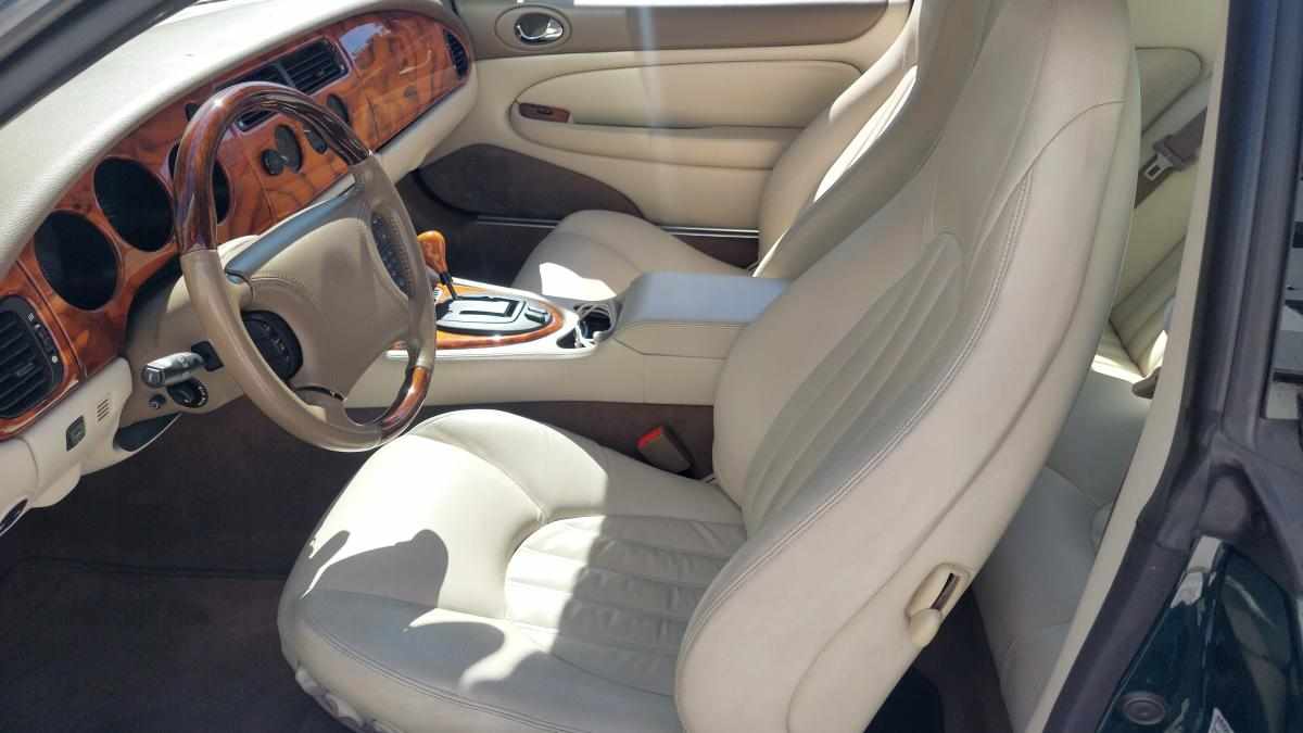 jaguar-xk-xk8-4-0-v8-1998-gasolina-3996cc