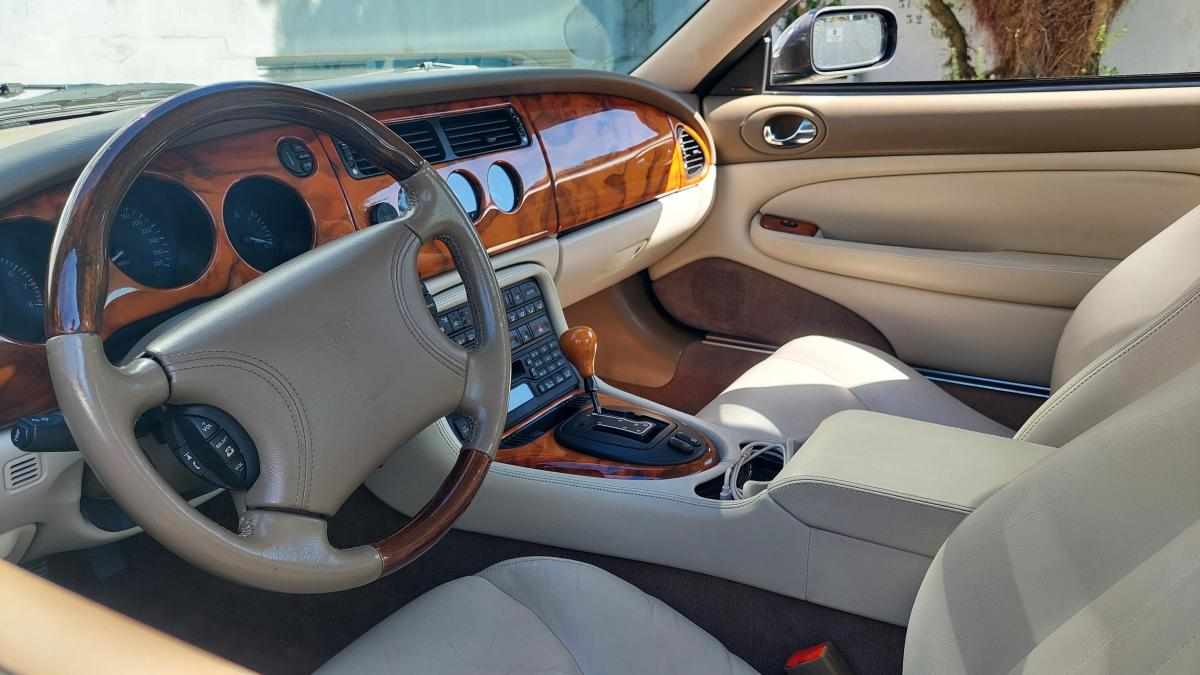 jaguar-xk-xk8-4-0-v8-1998-gasolina-3996cc