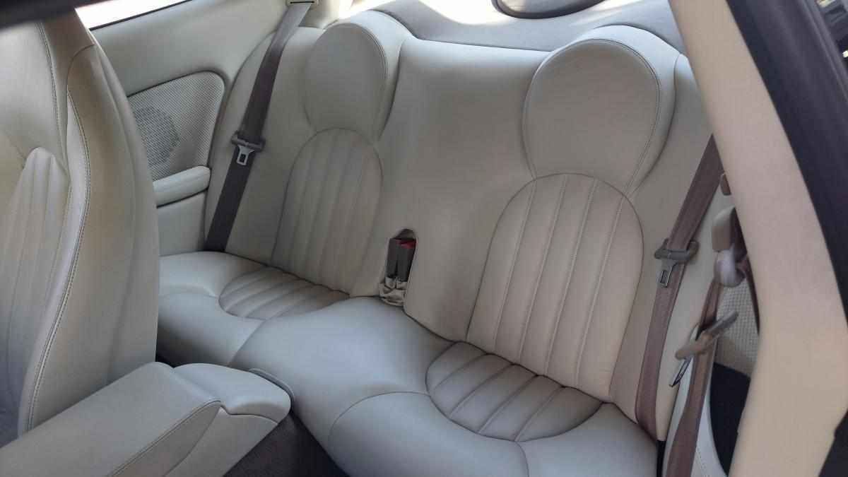 jaguar-xk-xk8-4-0-v8-1998-gasolina-3996cc
