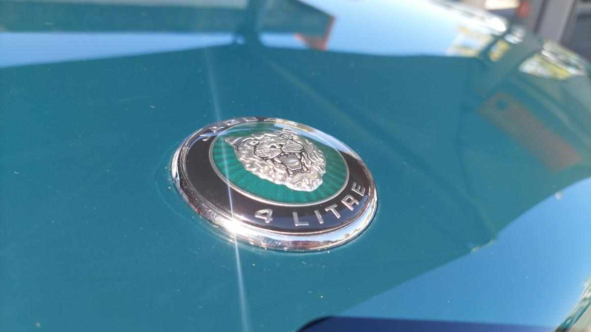 jaguar-xk-xk8-4-0-v8-1998-gasolina-3996cc