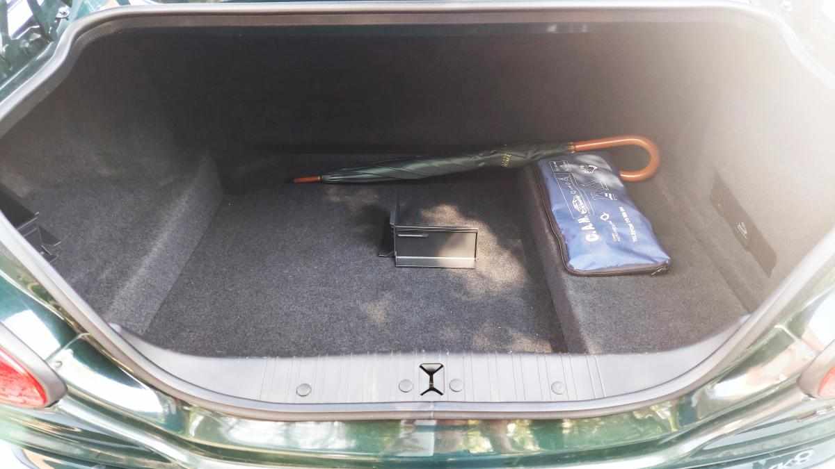 jaguar-xk-xk8-4-0-v8-1998-gasolina-3996cc