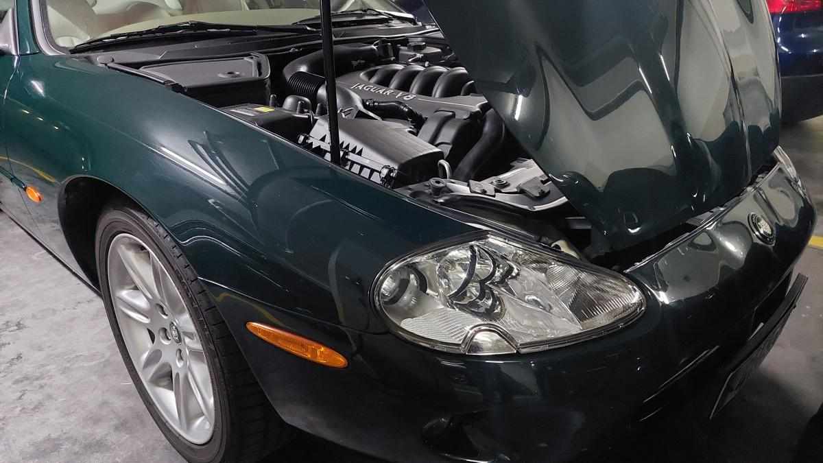 jaguar-xk-xk8-4-0-v8-1998-gasolina-3996cc