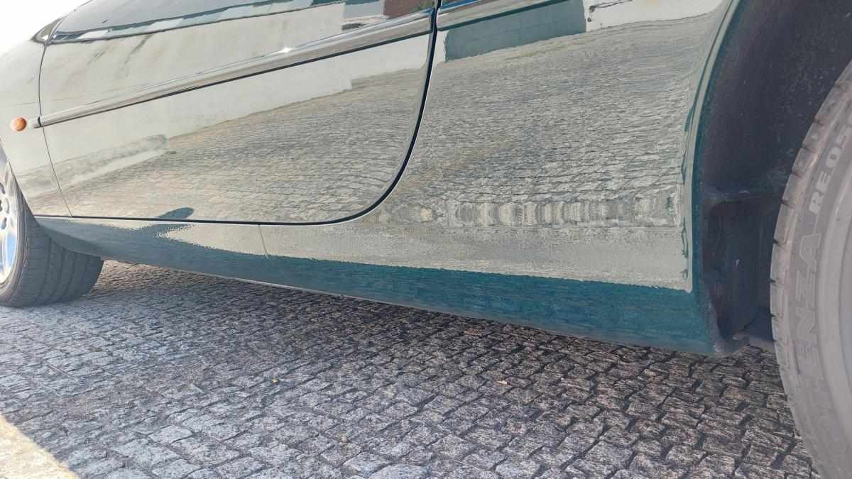 jaguar-xk-xk8-4-0-v8-1998-gasolina-3996cc