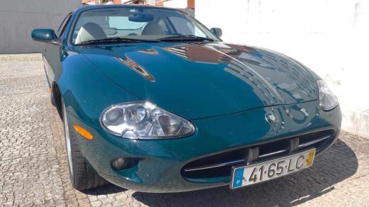 jaguar-xk-xk8-4-0-v8-1998-gasolina-3996cc