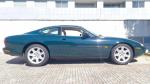 jaguar-xk-xk8-4-0-v8-1998-gasolina-3996cc