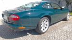 jaguar-xk-xk8-4-0-v8-1998-gasolina-3996cc