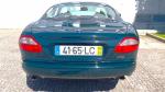 jaguar-xk-xk8-4-0-v8-1998-gasolina-3996cc