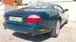 jaguar-xk-xk8-4-0-v8-1998-gasolina-3996cc