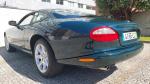 jaguar-xk-xk8-4-0-v8-1998-gasolina-3996cc