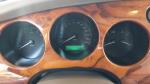 jaguar-xk-xk8-4-0-v8-1998-gasolina-3996cc