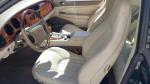 jaguar-xk-xk8-4-0-v8-1998-gasolina-3996cc