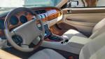 jaguar-xk-xk8-4-0-v8-1998-gasolina-3996cc