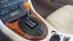 jaguar-xk-xk8-4-0-v8-1998-gasolina-3996cc