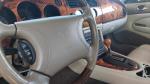 jaguar-xk-xk8-4-0-v8-1998-gasolina-3996cc