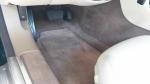 jaguar-xk-xk8-4-0-v8-1998-gasolina-3996cc
