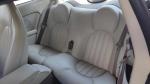 jaguar-xk-xk8-4-0-v8-1998-gasolina-3996cc