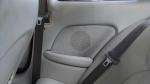 jaguar-xk-xk8-4-0-v8-1998-gasolina-3996cc
