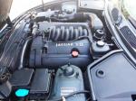 jaguar-xk-xk8-4-0-v8-1998-gasolina-3996cc