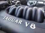jaguar-xk-xk8-4-0-v8-1998-gasolina-3996cc