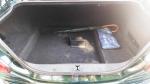 jaguar-xk-xk8-4-0-v8-1998-gasolina-3996cc