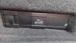 jaguar-xk-xk8-4-0-v8-1998-gasolina-3996cc