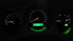 jaguar-xk-xk8-4-0-v8-1998-gasolina-3996cc