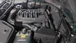 jaguar-xk-xk8-4-0-v8-1998-gasolina-3996cc