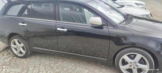 toyota-avensis-2-2-d-4d-2007-diesel-2231cc