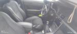 toyota-avensis-2-2-d-4d-2007-diesel-2231cc