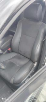 toyota-avensis-2-2-d-4d-2007-diesel-2231cc