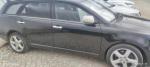 toyota-avensis-2-2-d-4d-2007-diesel-2231cc
