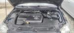 toyota-avensis-2-2-d-4d-2007-diesel-2231cc