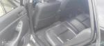 toyota-avensis-2-2-d-4d-2007-diesel-2231cc
