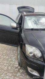 toyota-avensis-2-2-d-4d-2007-diesel-2231cc