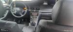 toyota-avensis-2-2-d-4d-2007-diesel-2231cc