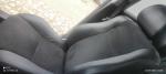 toyota-avensis-2-2-d-4d-2007-diesel-2231cc
