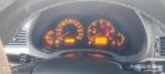 toyota-avensis-2-2-d-4d-2007-diesel-2231cc