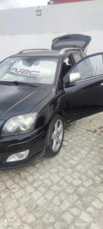 toyota-avensis-2-2-d-4d-2007-diesel-2231cc