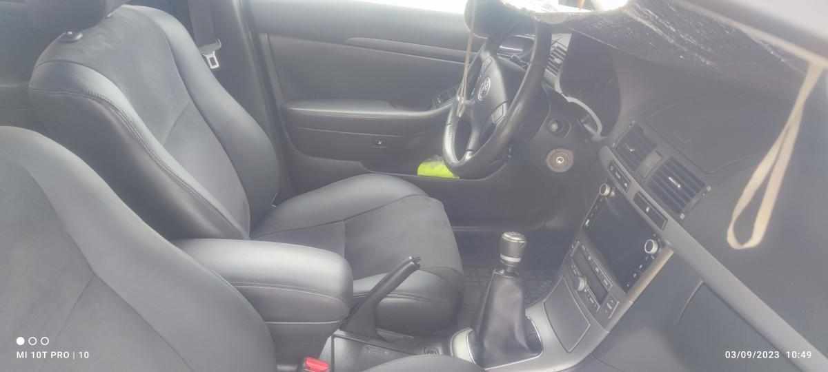 toyota-avensis-2-2-d-4d-2007-diesel-2231cc