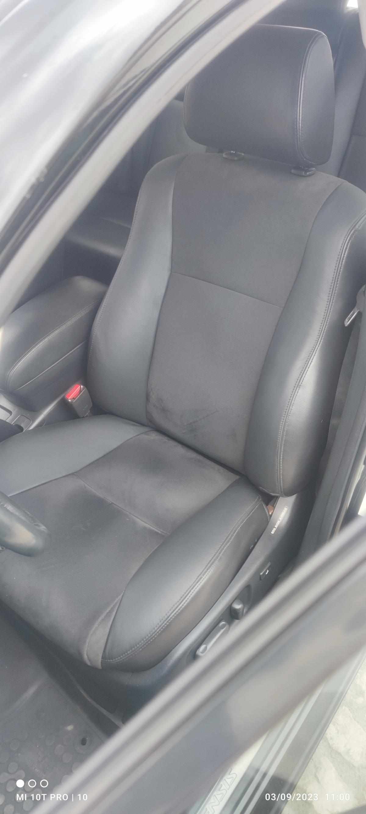 toyota-avensis-2-2-d-4d-2007-diesel-2231cc